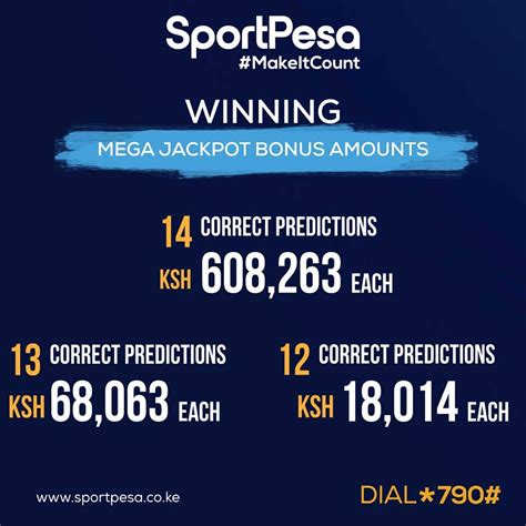 sportpesa results|sportpesa today results.